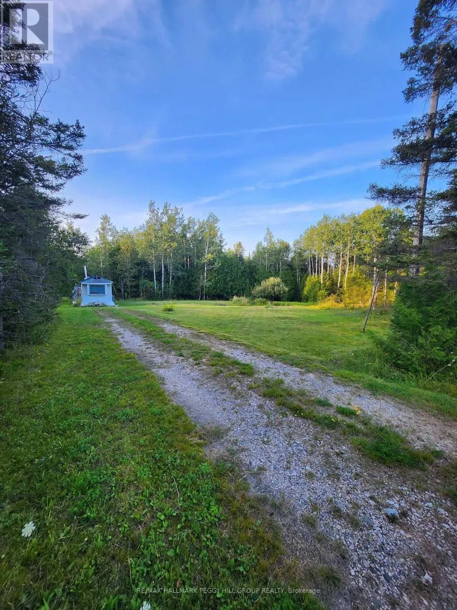 20250 Highway 540, Gore Bay, Ontario P0P 1H0