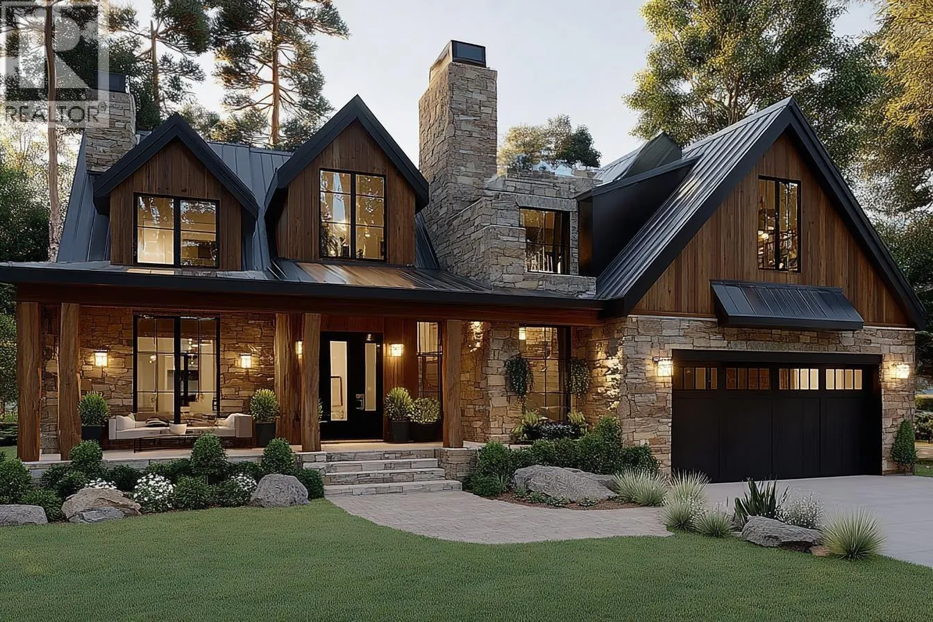 20255 Menzies Road, Pitt Meadows, British Columbia V3Y 2T9