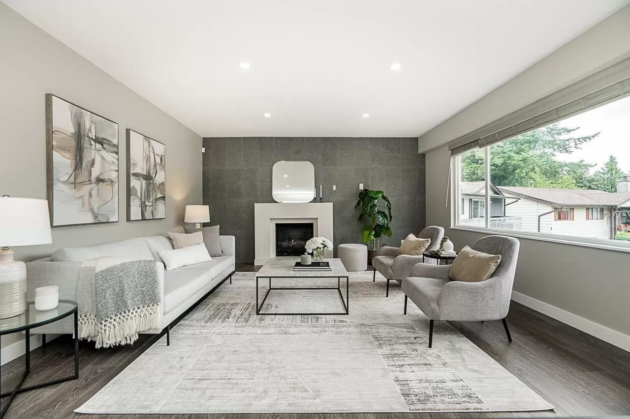 House for rent: 20262 46a Avenue, Langley, British Columbia V3A 5K4