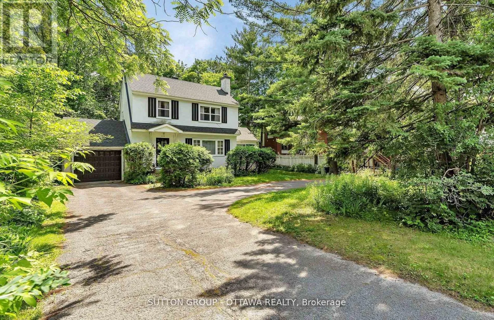 2026-2028 Carling Avenue, Ottawa, Ontario K2A 1G2