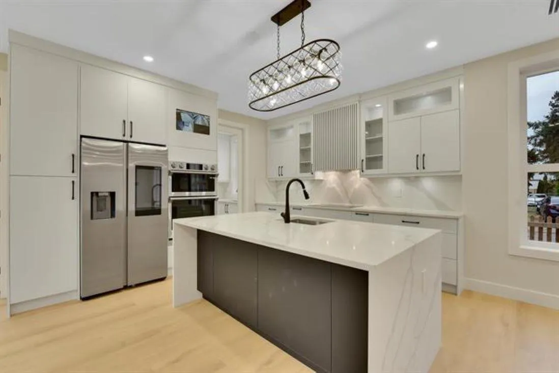 House for rent: 20265 98 Avenue, Langley, British Columbia V1M 3E4