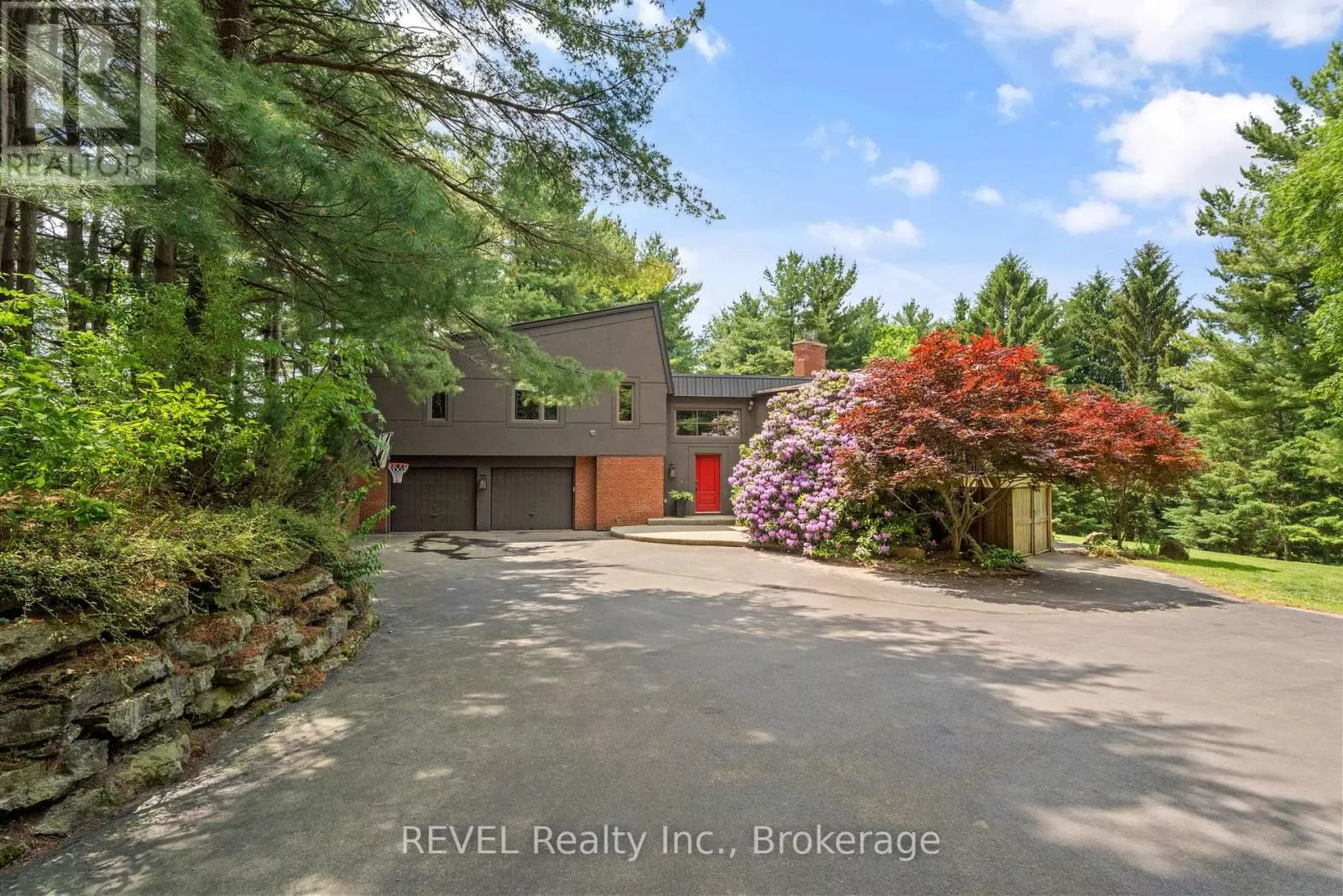 House for rent: 2027 Hansler Street, Pelham, Ontario L0S 1M0