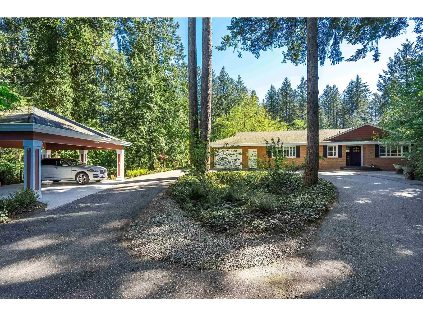 House for rent: 20286 27 Avenue, Langley, British Columbia V2Z 1X3