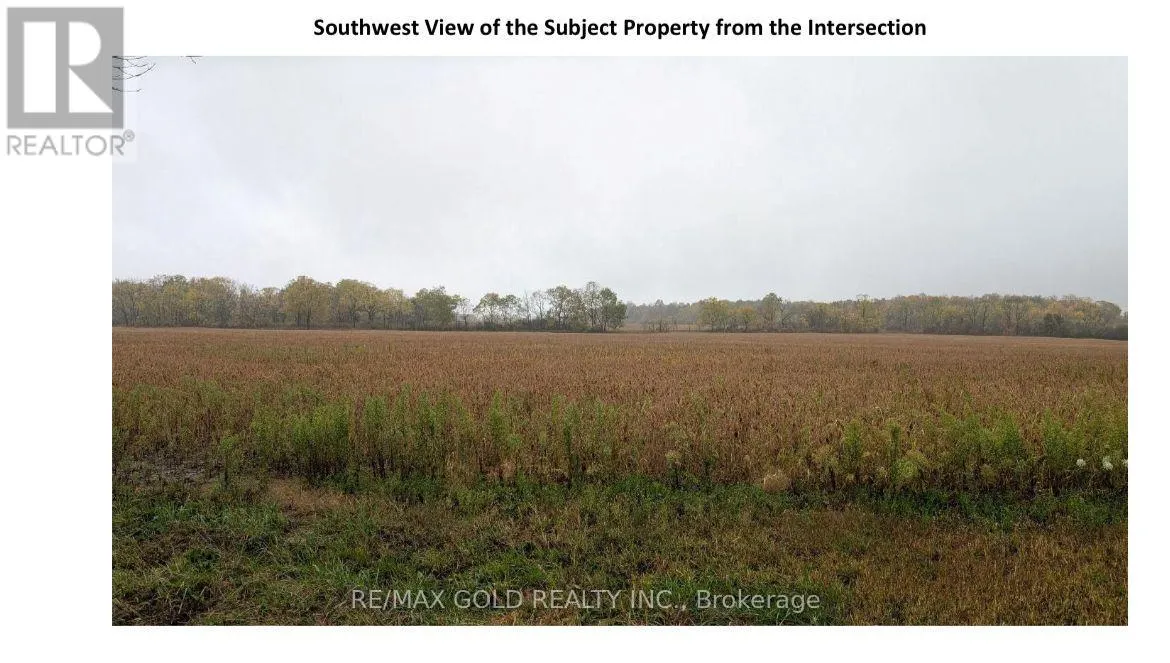 2029 Laur Drive, Fort Erie, Ontario L2A 5M4