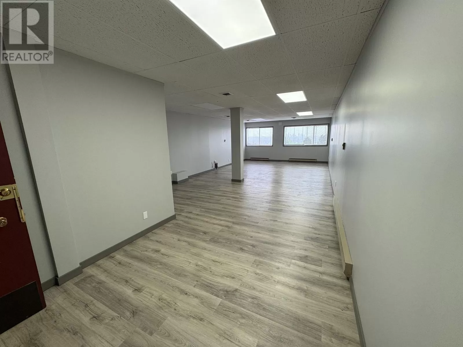 203 1062 Austin Avenue, Coquitlam, British Columbia V3K 1P7