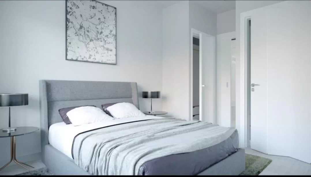 Apartment for rent: 203 10786 140 Street, Surrey, British Columbia V3T 4N8