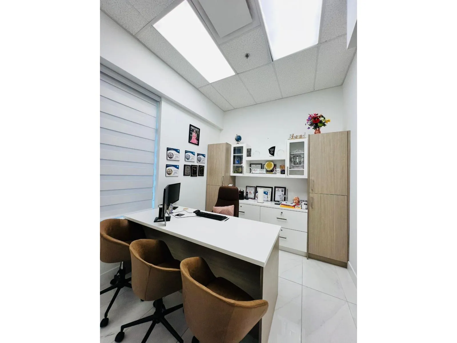 203 11957 80 Avenue, Delta, British Columbia V4C 0E1