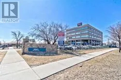 Offices for rent: 203 - 2065 Finch Avenue W, Toronto, Ontario M3N 2V7