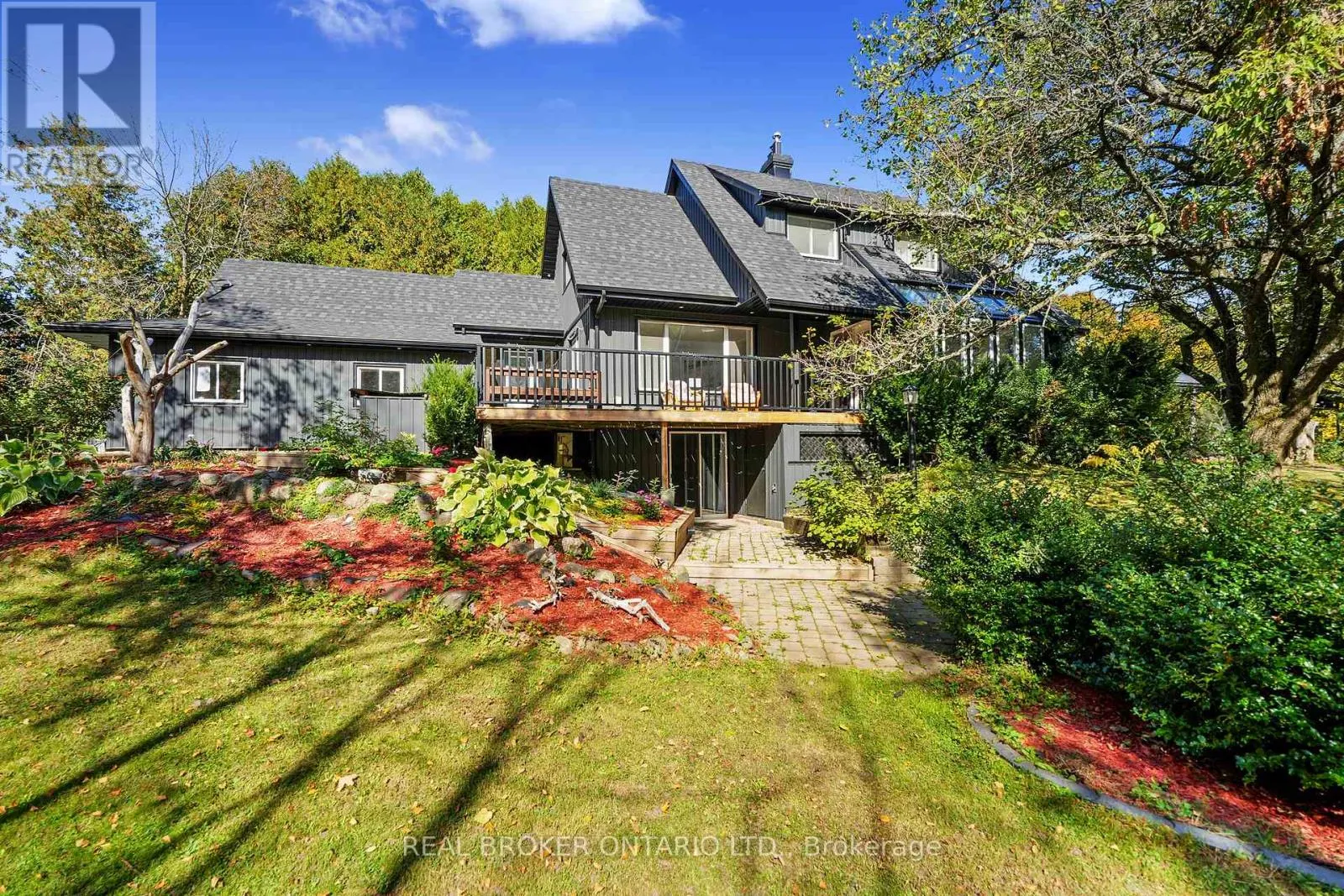 House for rent: 203 Bullis Road, Brighton, Ontario K0K 1H0