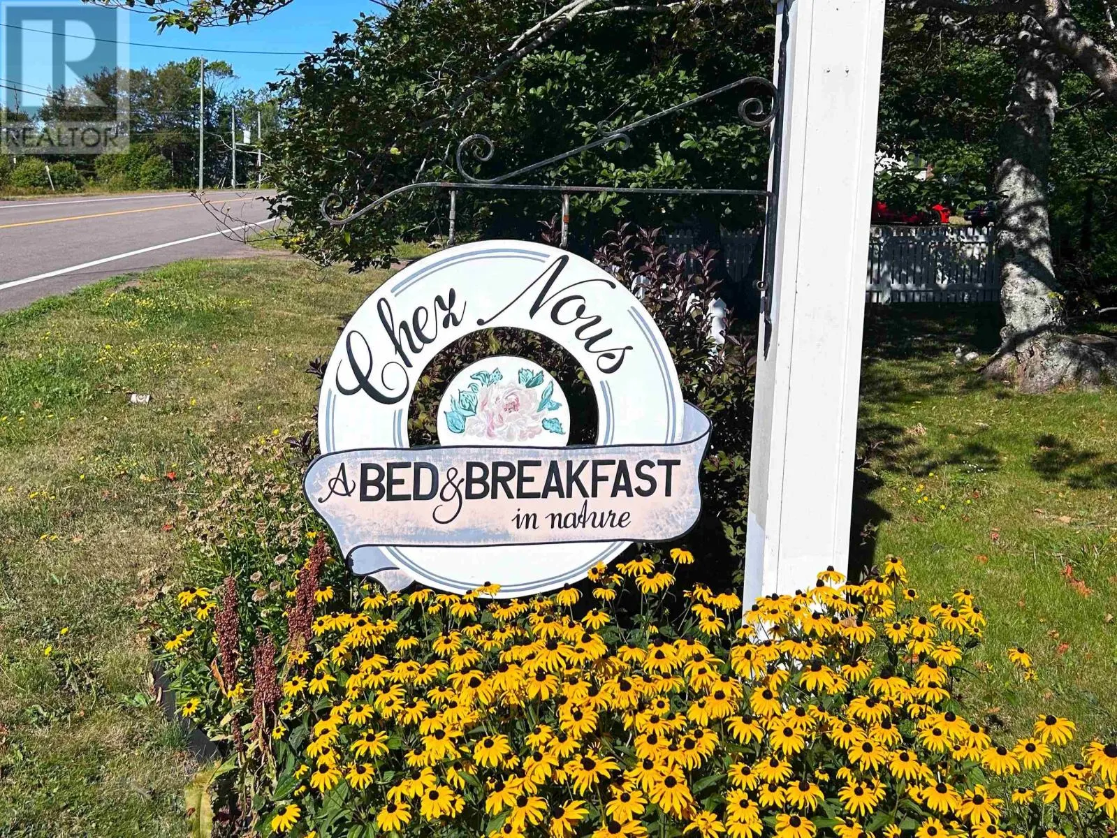 203 Ferry Road, Cornwall, Prince Edward Island C0A 1H4