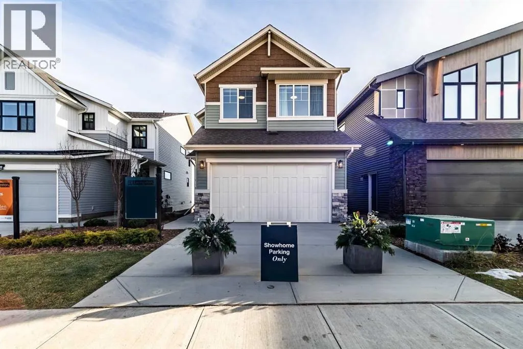 House for rent: 203 Lucas Common Nw, Calgary, Alberta T3P 2B3