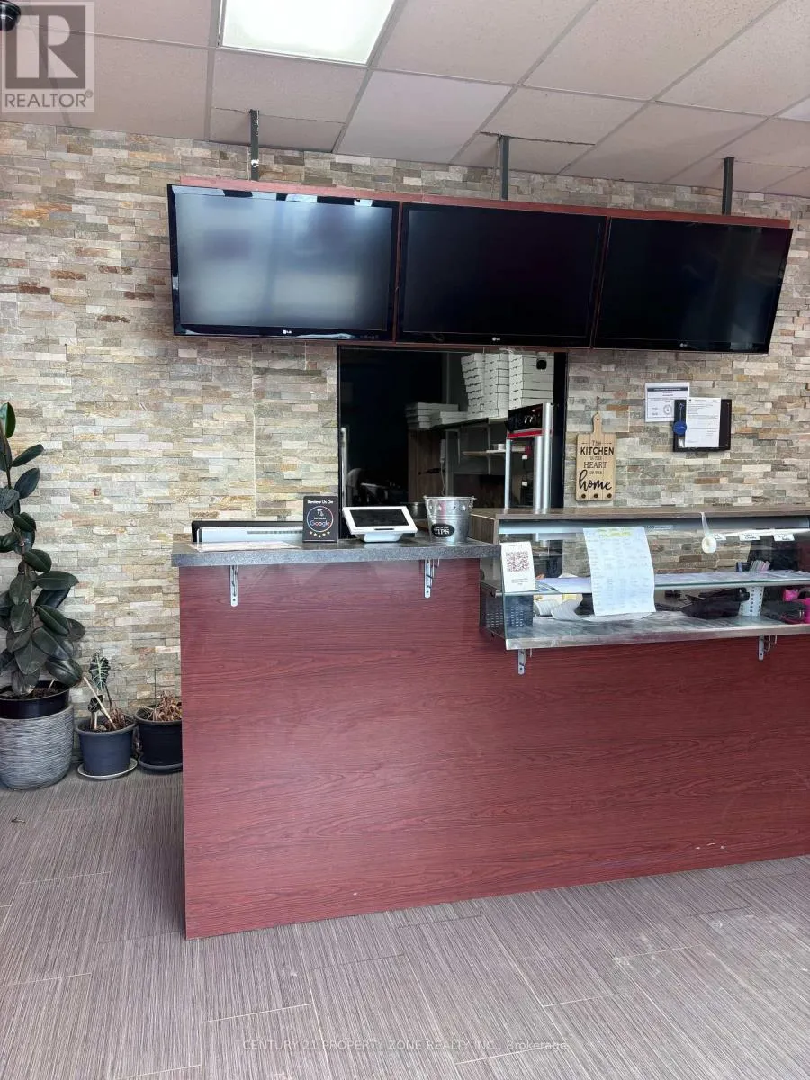 2030 Meadowgate Boulevard, London South, Ontario N6M 1K1