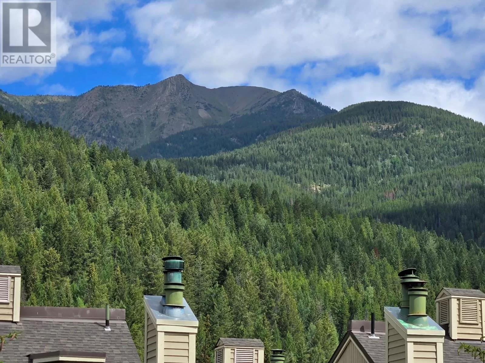 Row / Townhouse for rent: 2030 Panorama Drive Unit# 526, Panorama, British Columbia V0A 1T0