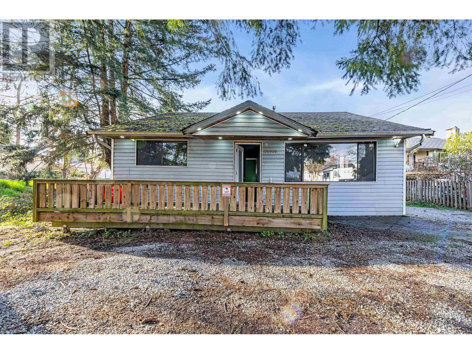 House for rent: 20309 Lorne Avenue, Maple Ridge, British Columbia V2X 1G2