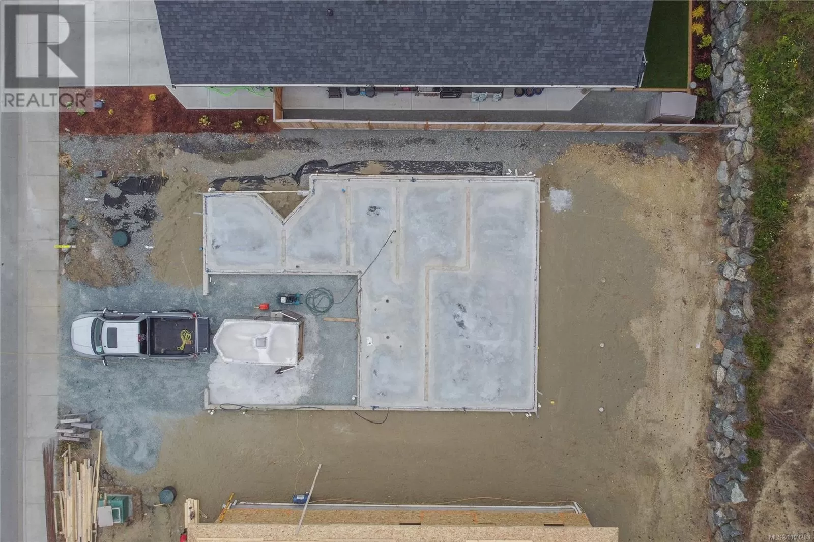 House for rent: 2035 Oakhill Pl, Duncan, British Columbia V9L 0J2