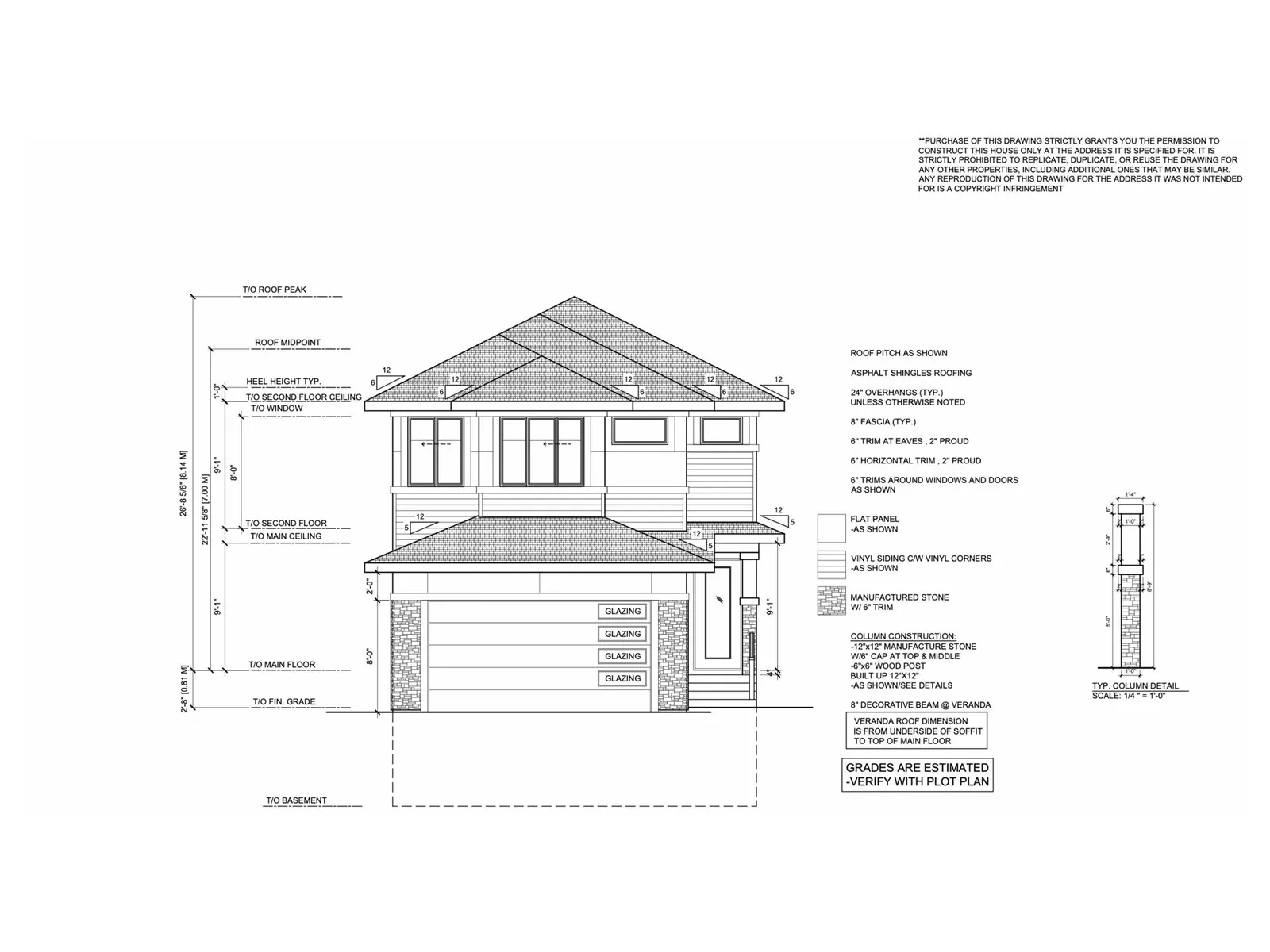 House for rent: 2038 Collip Crescent Sw, Edmonton, Alberta T6W 5B1