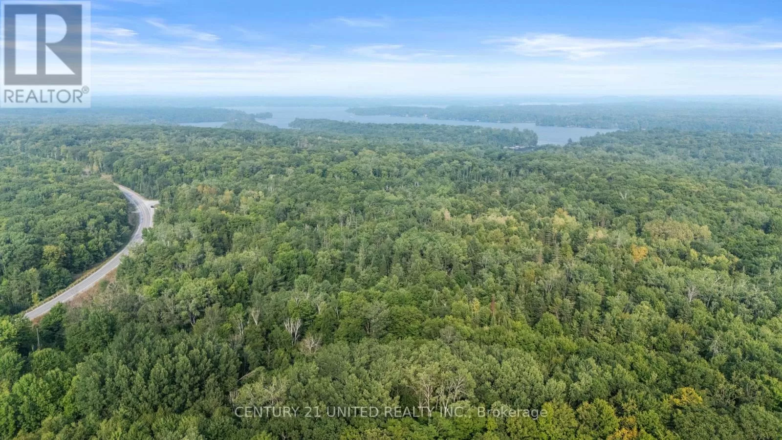 House for rent: 2039 County Road 620, North Kawartha, Ontario K0L 1A0