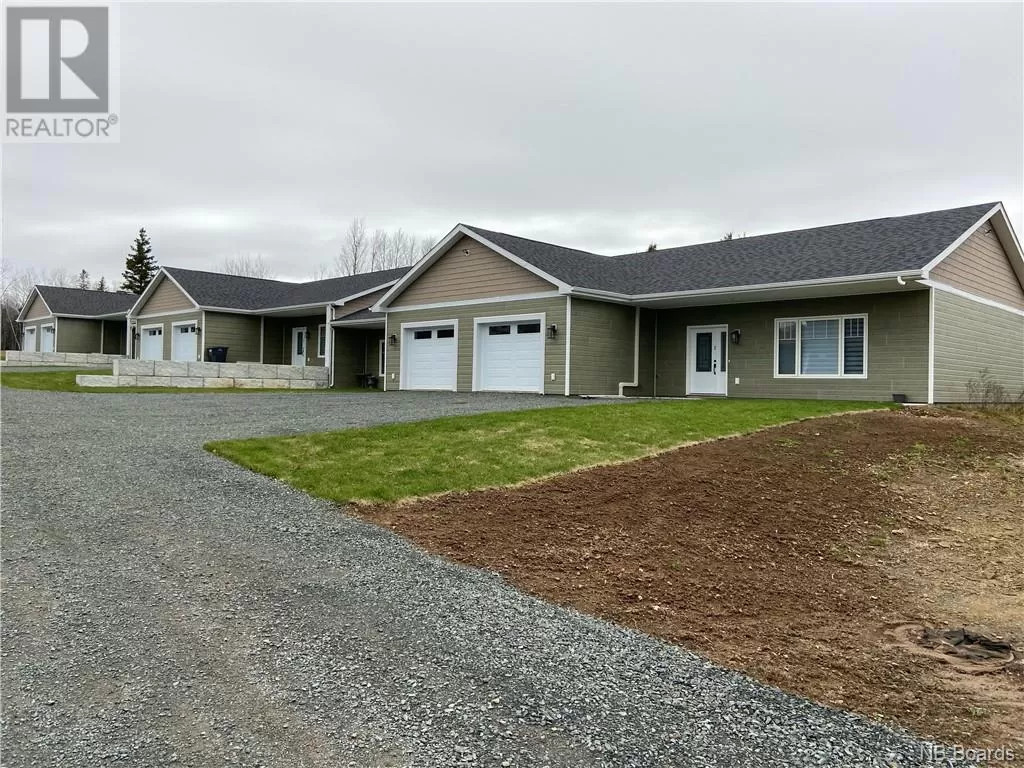 2039 King George Highway, Miramichi, New Brunswick E1V 5L8