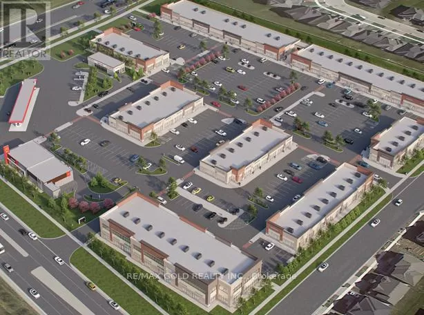 204 - 11615 Mcvean Drive E, Brampton, Ontario L6P 4J4