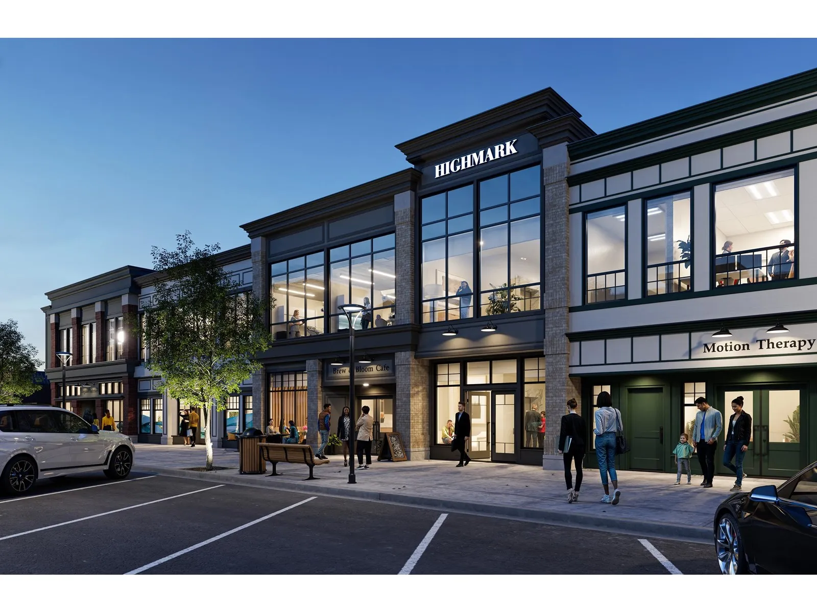 204 33871 South Fraser, Abbotsford, British Columbia V2S 2C5