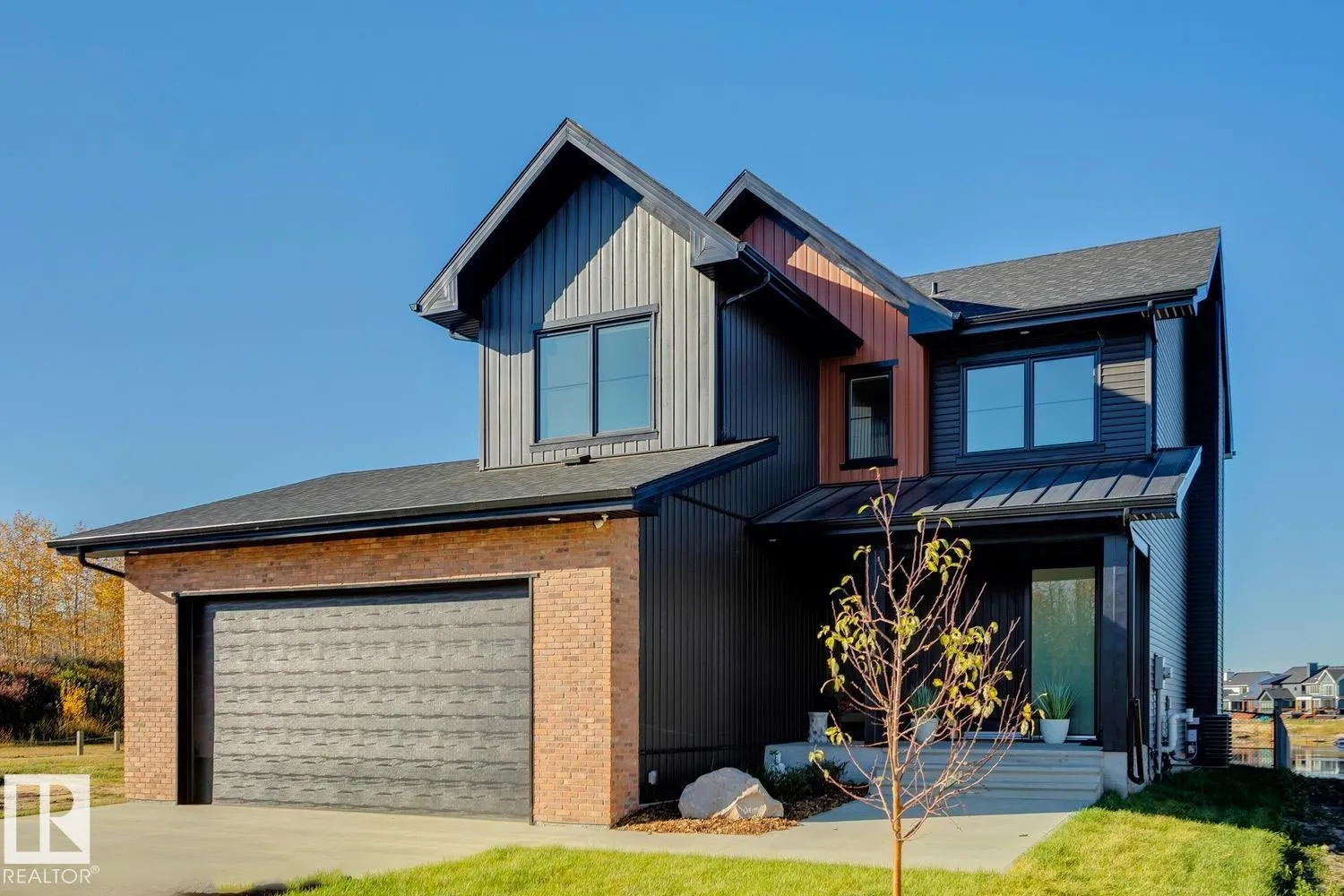 House for rent: #204 3410 Ste. Anne Tr, Rural Lac Ste. Anne County, Alberta T0E 0A1