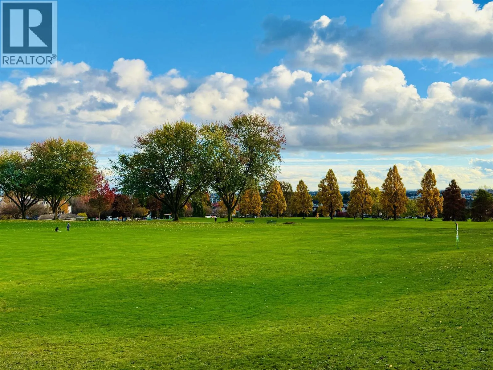 Apartment for rent: 204 375 W 59th Avenue, Vancouver, British Columbia V5X 0J4