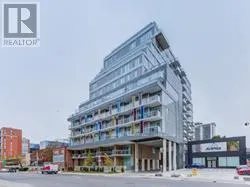 Apartment for rent: 204 - 68 Merton Street, Toronto, Ontario M4S 1A1
