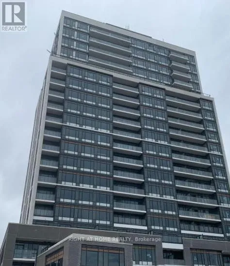 Apartment for rent: 204 - 8010 Derry Road, Milton, Ontario L9T 9N3