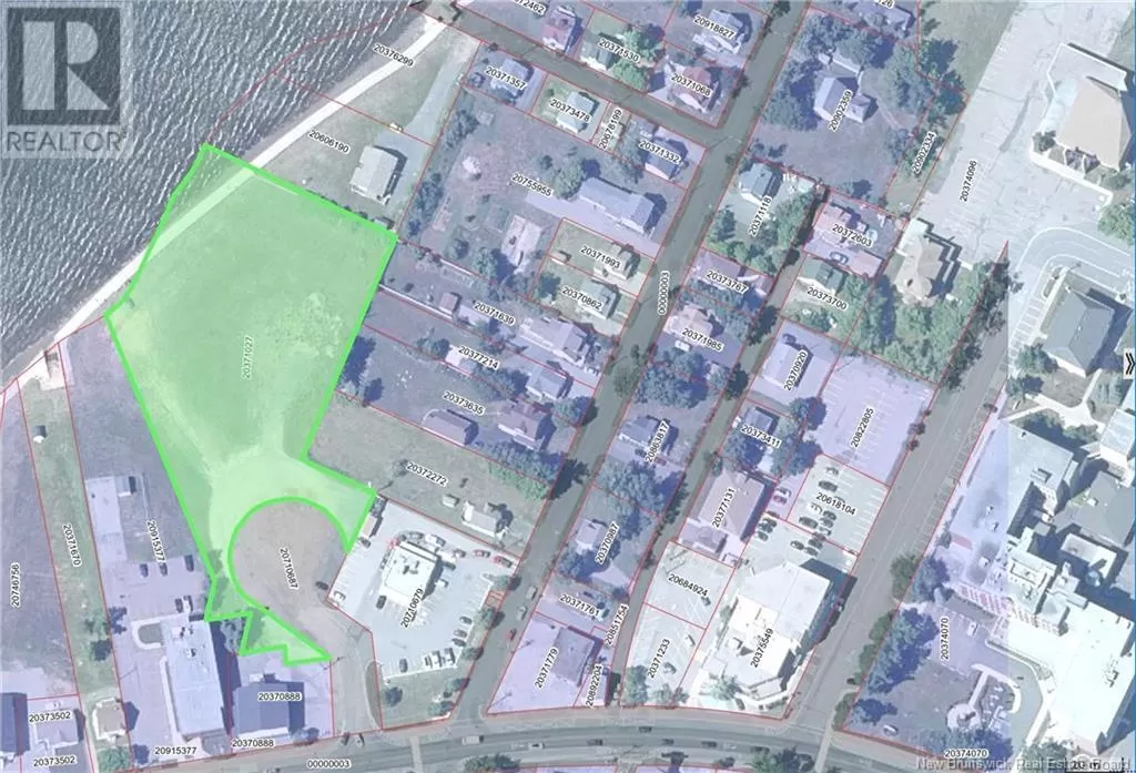 204 Jd Gauthier Boulevard, Shippagan, New Brunswick E8S 1P3