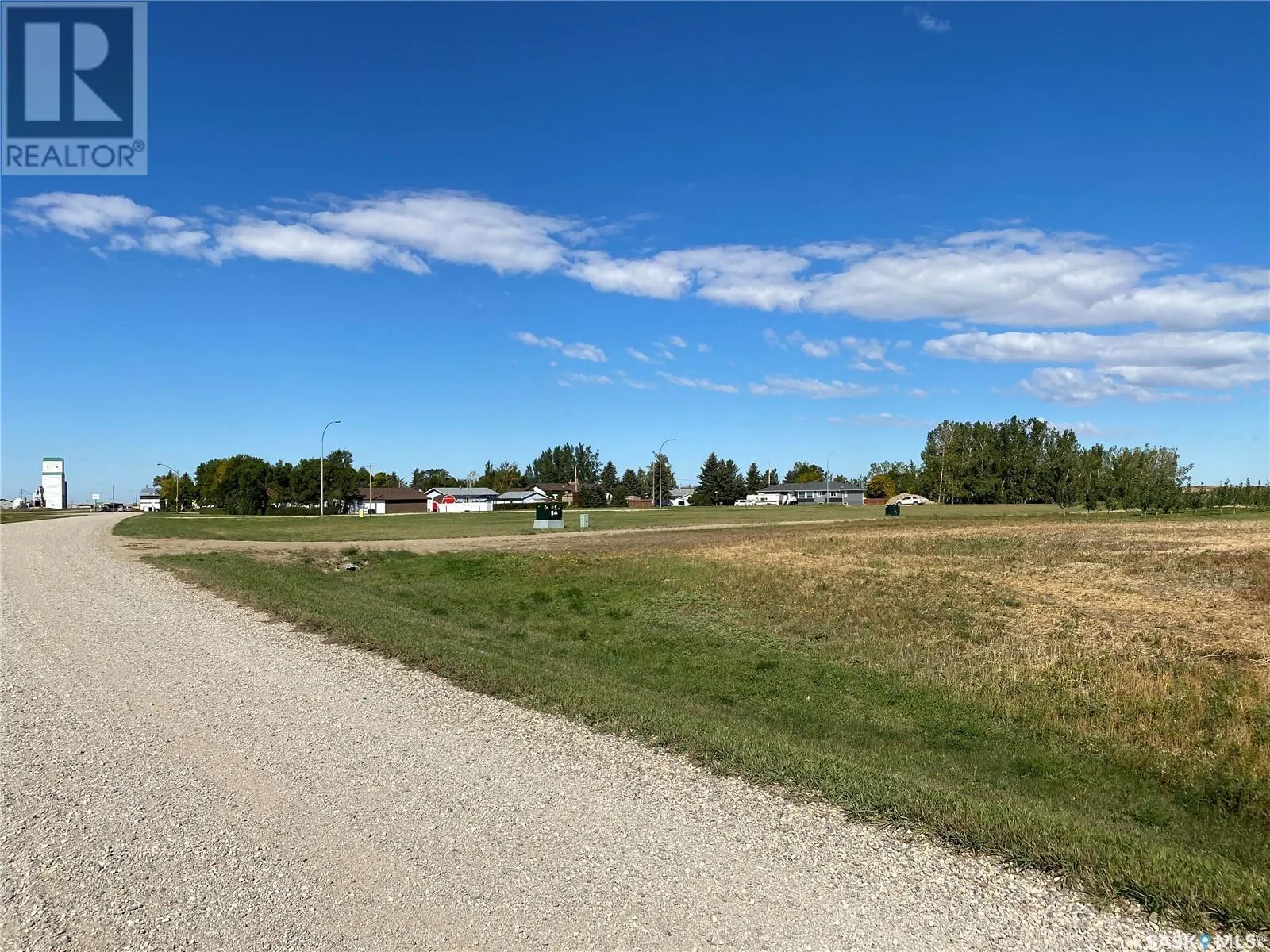 Unknown for rent: 204 Kress Avenue, Odessa, Saskatchewan S0G 3S0