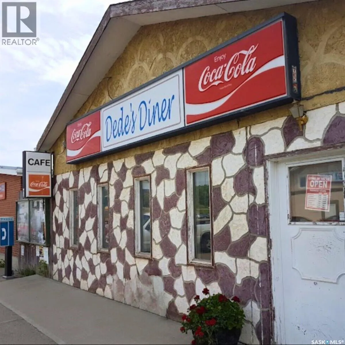 204 Main Street, Turtleford, Saskatchewan S0M 2Y0