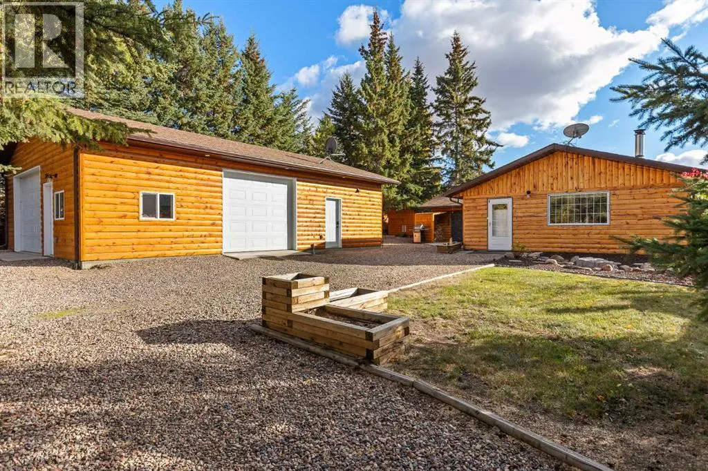 House for rent: 204 Rac Road Evergreen Acres Road, Turtle Lake, Saskatchewan S0M 1J0