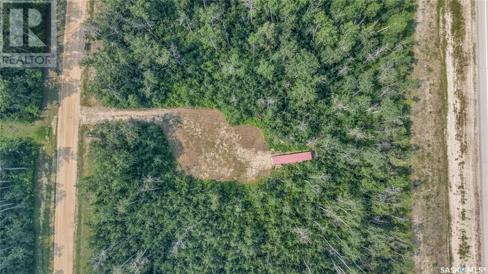 Unknown for rent: 204 Sunrise Crescent, Paddockwood Rm No. 520, Saskatchewan S0J 0N0