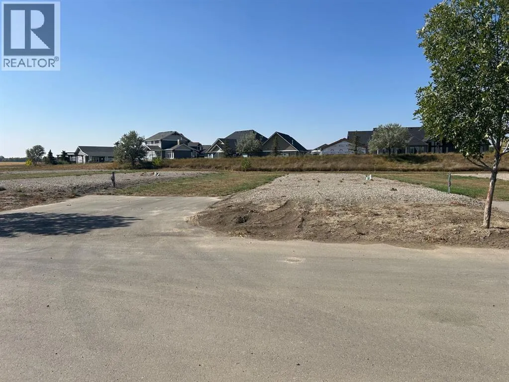 2043 Sunflower Crescent, Coaldale, Alberta T1M 0G4