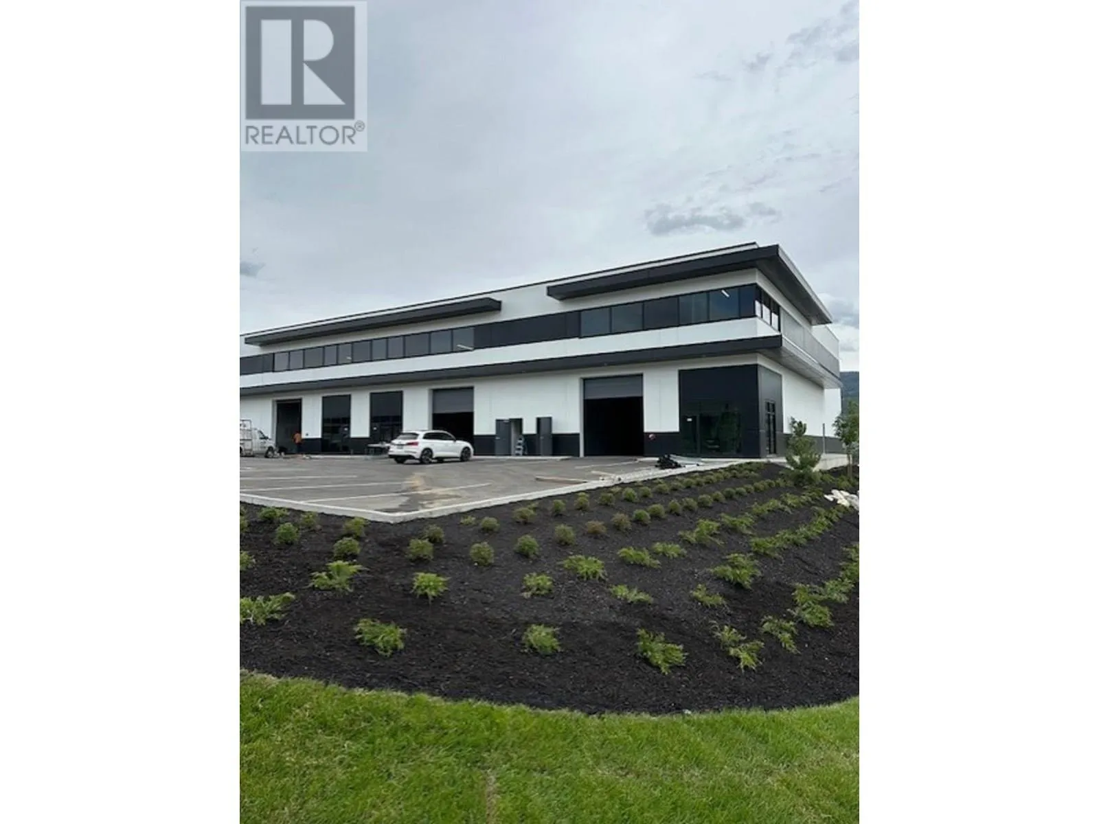 Other for rent: 2045 Matrix Crescent Unit# 150, Kelowna, British Columbia V1V 2A4