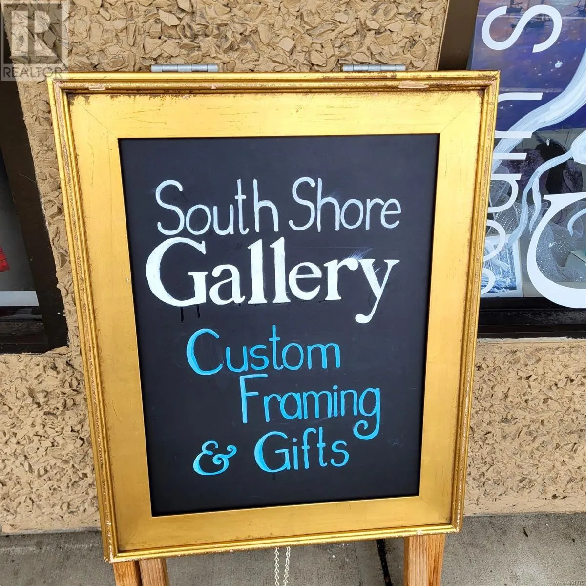 2046 Otter Point Rd, Sooke, British Columbia V9Z 1A5