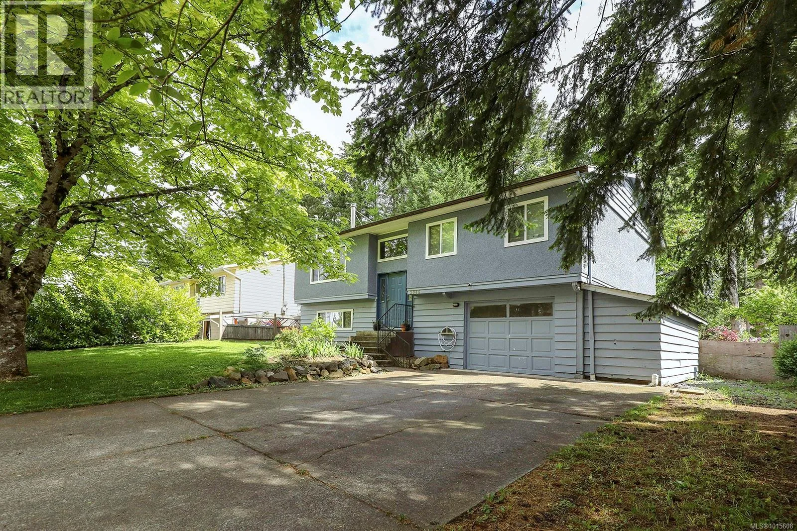 House for rent: 2046 Tull Ave, Courtenay, British Columbia V9N 5P6