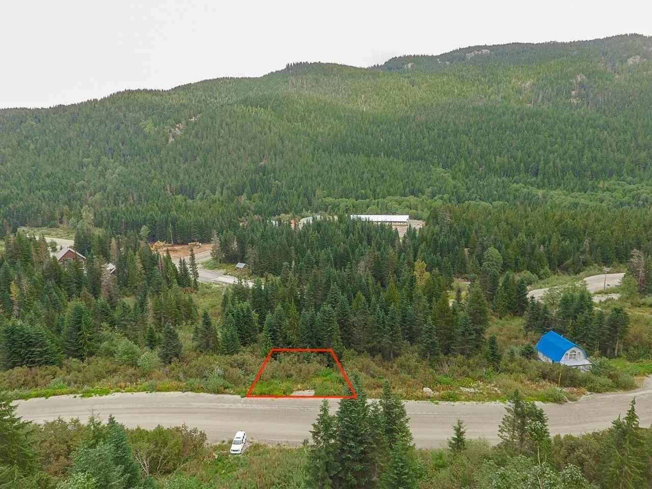 20478 Edelweiss Drive, Mission, British Columbia V0M 1A1