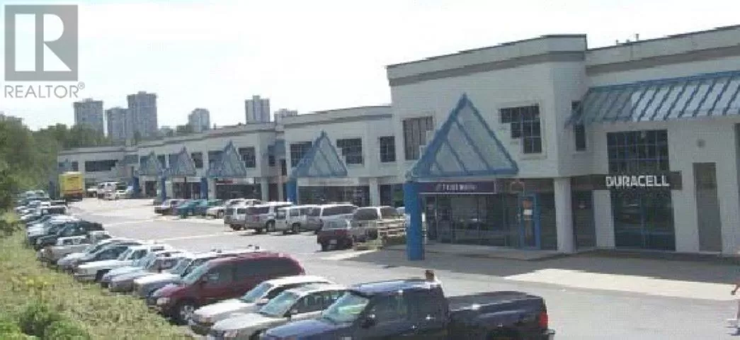 204a 3430 Brighton Avenue, Burnaby, British Columbia V5A 3H4