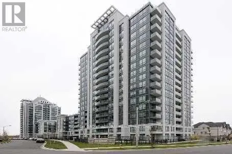 Apartment for rent: 205 - 20 North Park Road, Vaughan, Ontario L4J 0G7