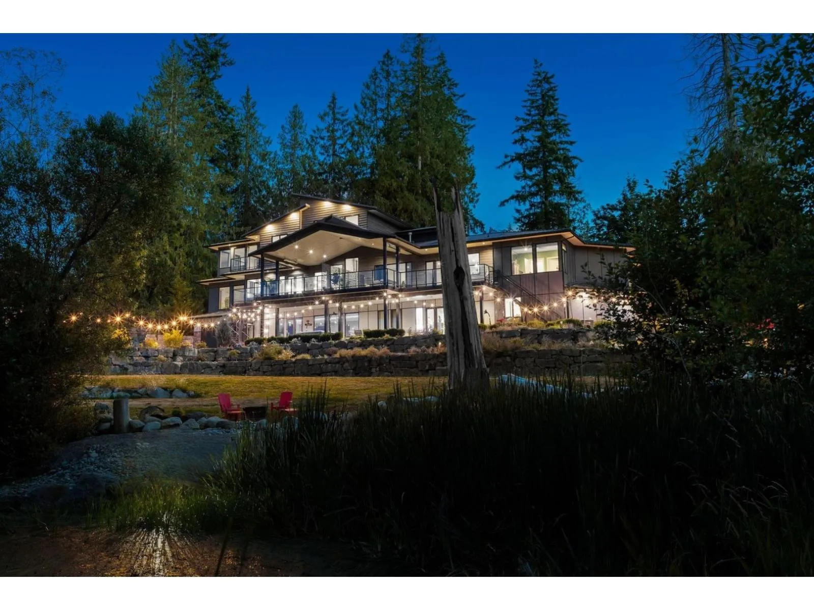 House for rent: 205 210 Street, Langley, British Columbia V2Z 2G6