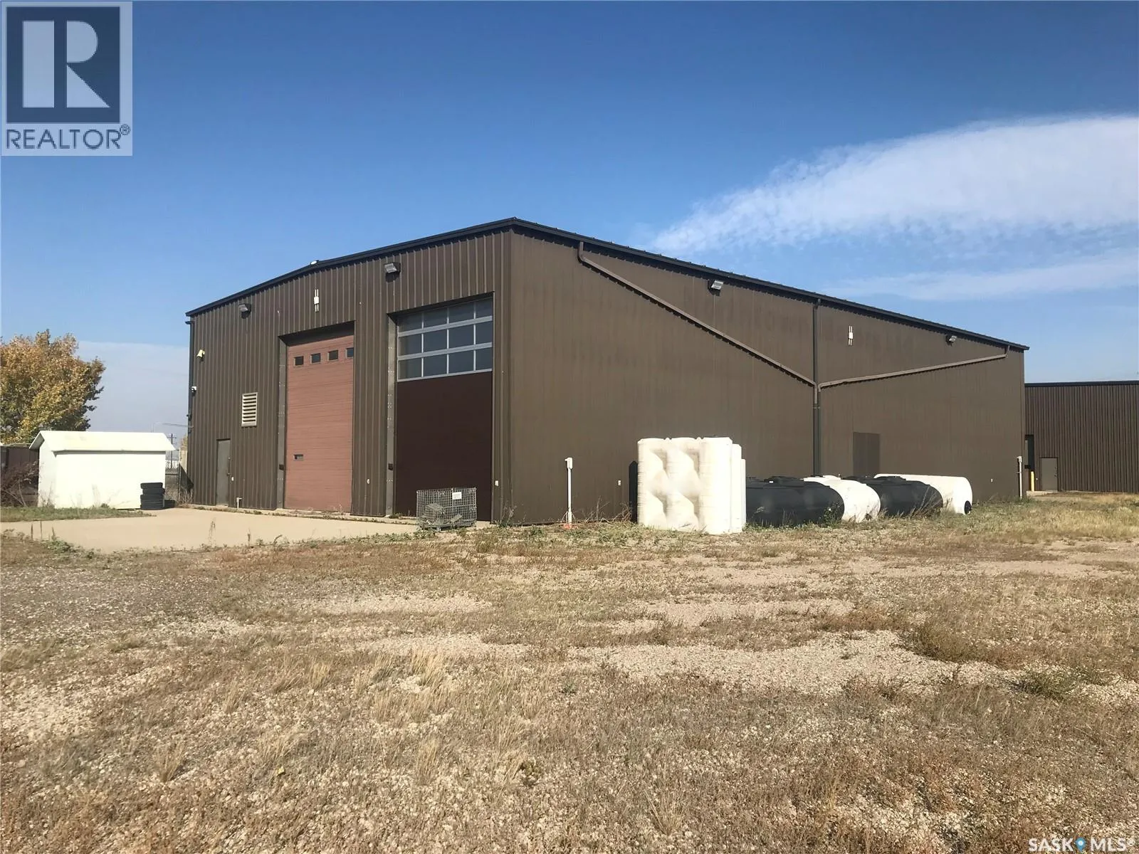 205 60th Street W, Saskatoon, Saskatchewan S7R 1E2