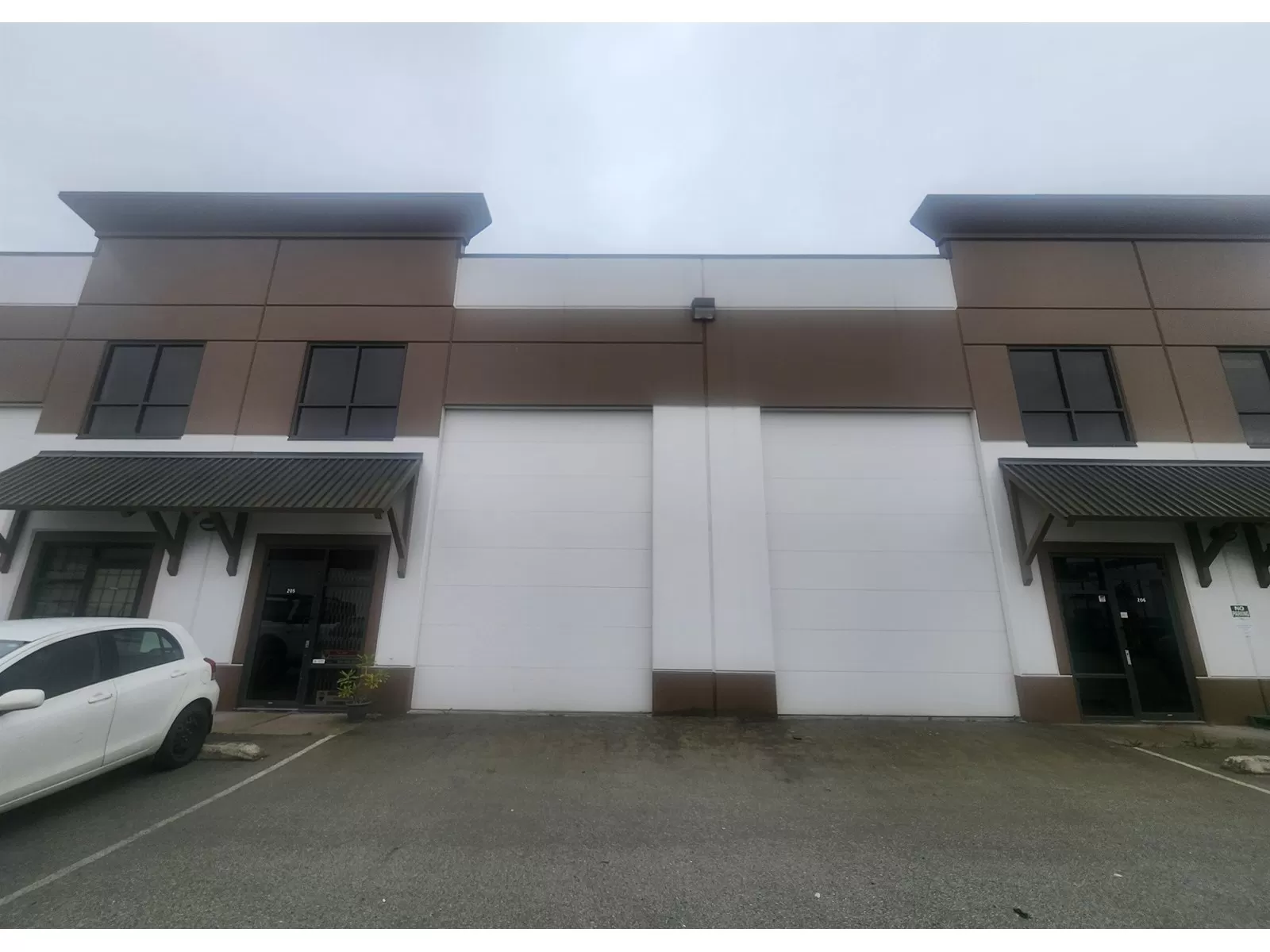 205 7261 River Place, Mission, British Columbia V4S 0A2