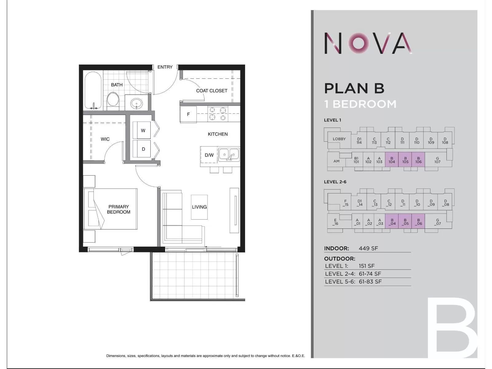 Apartment for rent: 205 8158 166 Street, Surrey, British Columbia V0V 0V0