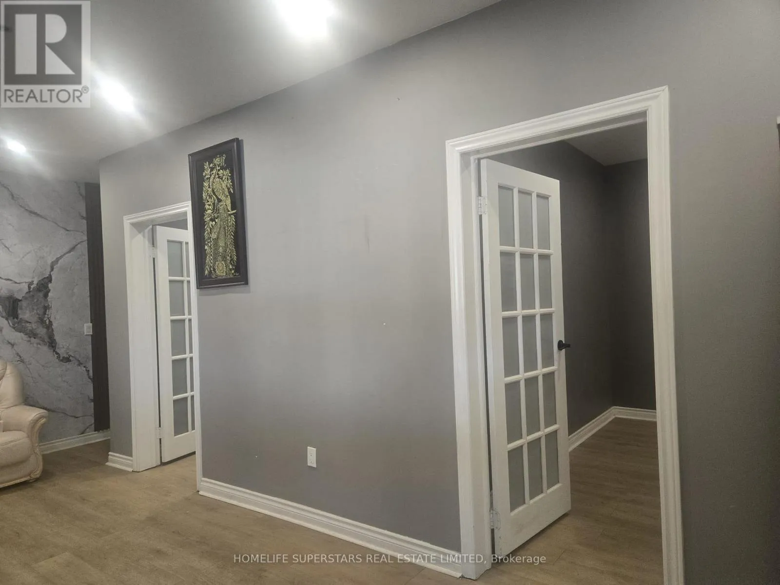 205 - 880 Ellesmere Road, Toronto, Ontario M1P 2W6