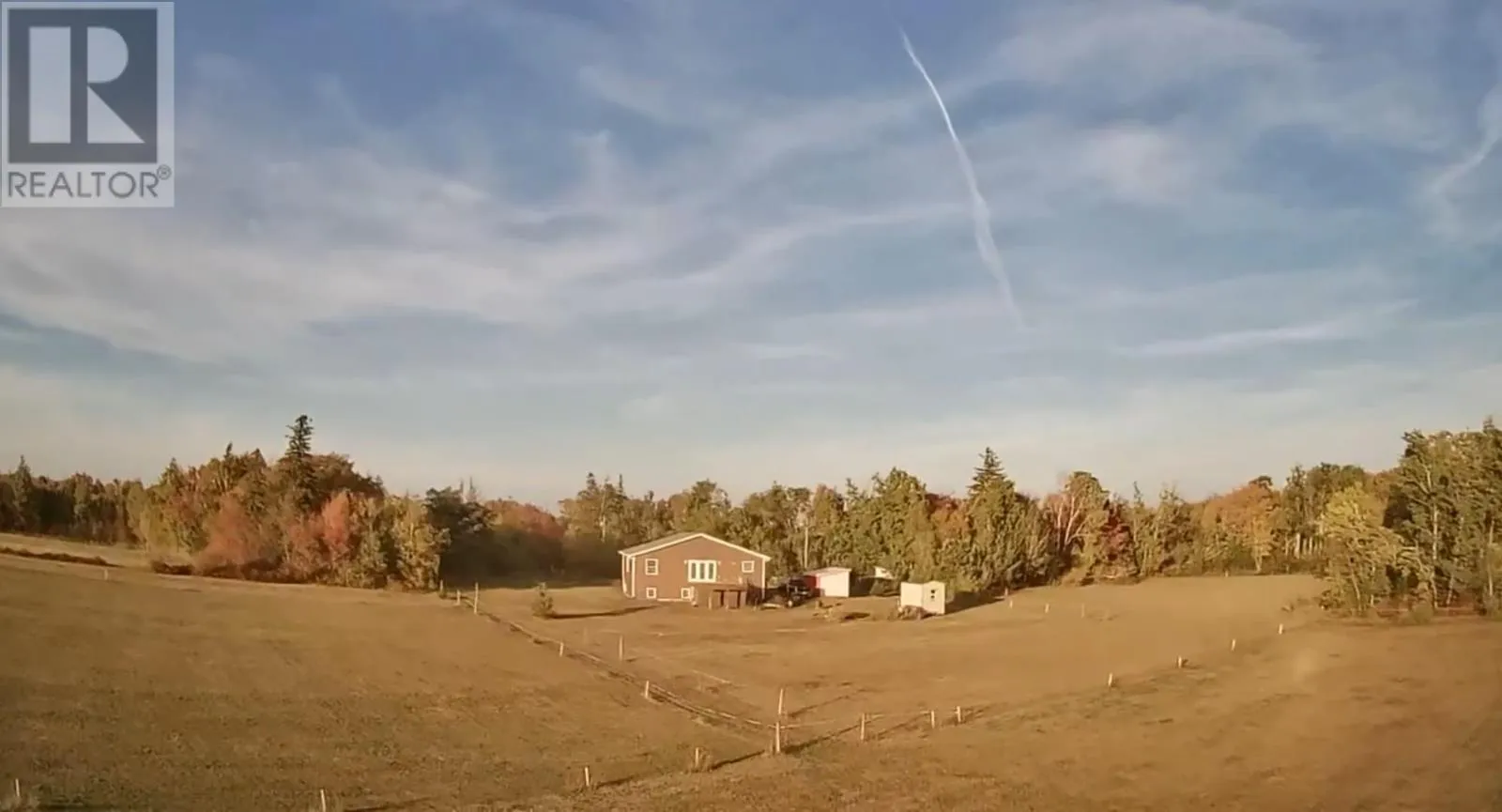 205 Dundee Loop, West St. Peters, Prince Edward Island C0A 1S0