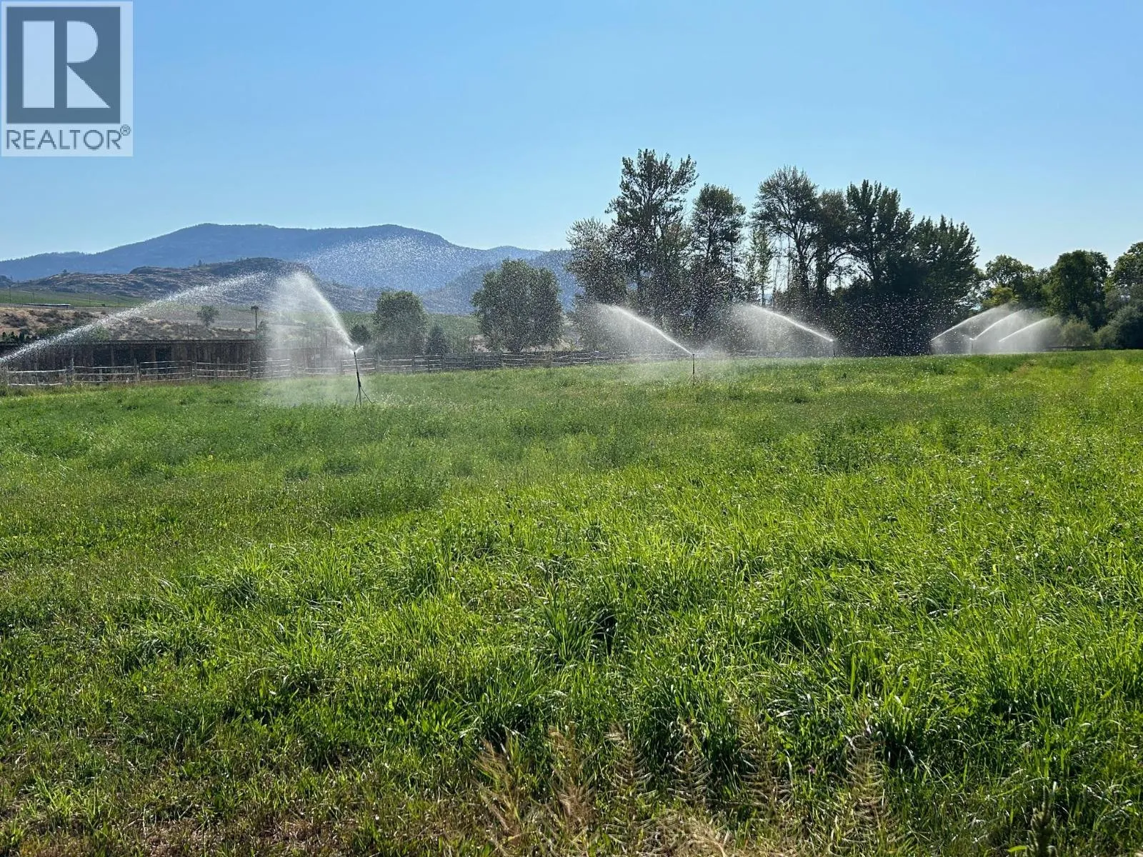 Other for rent: 205 Greasewood Avenue, Oliver, British Columbia V0H 1T1