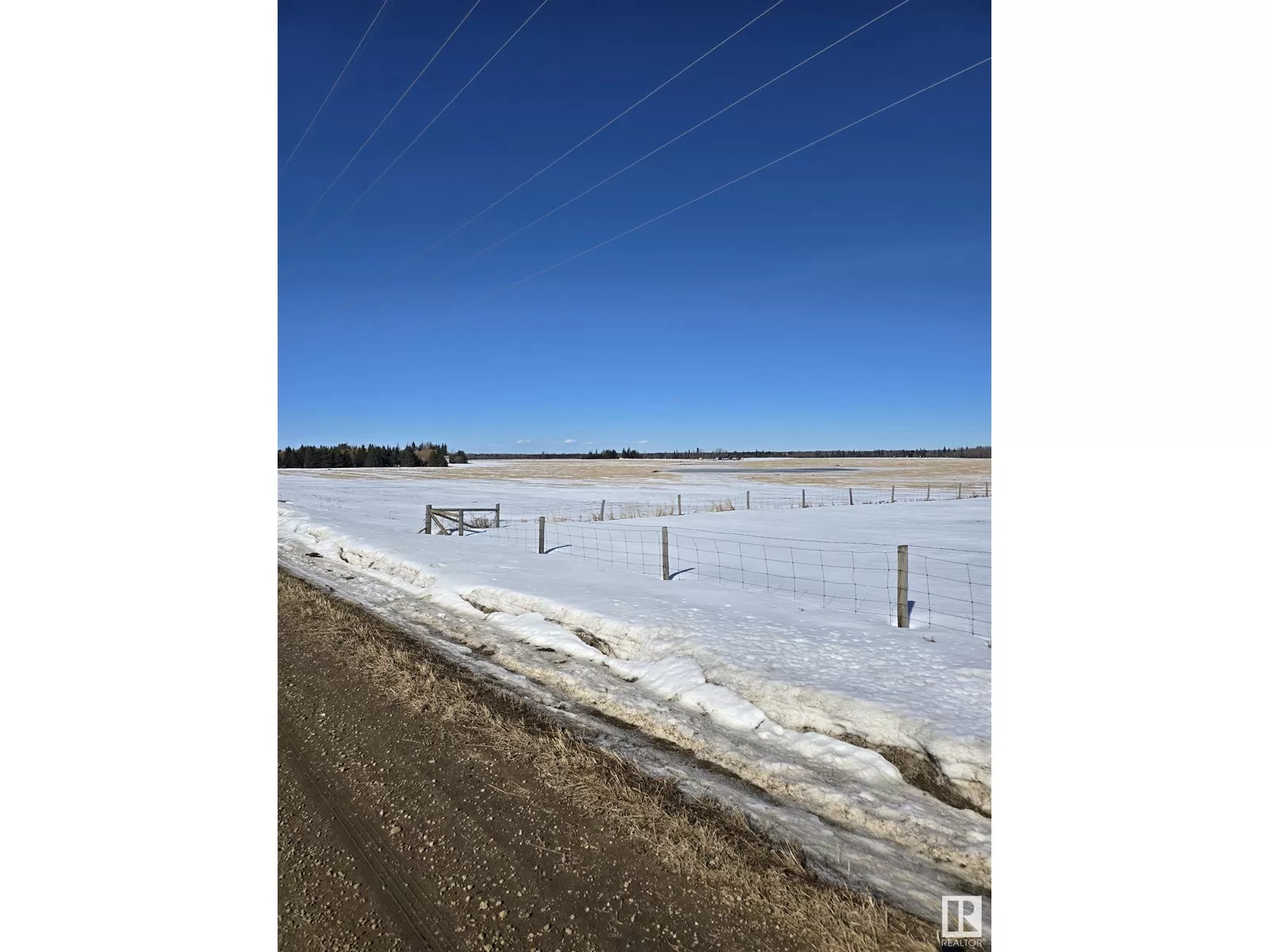 No Building for rent: 20510 89 Av Sw Sw, Edmonton, Alberta T6Y 0K8