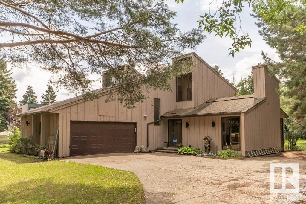 House for rent: 20515 5 Av Sw Sw, Edmonton, Alberta T6M 2P4