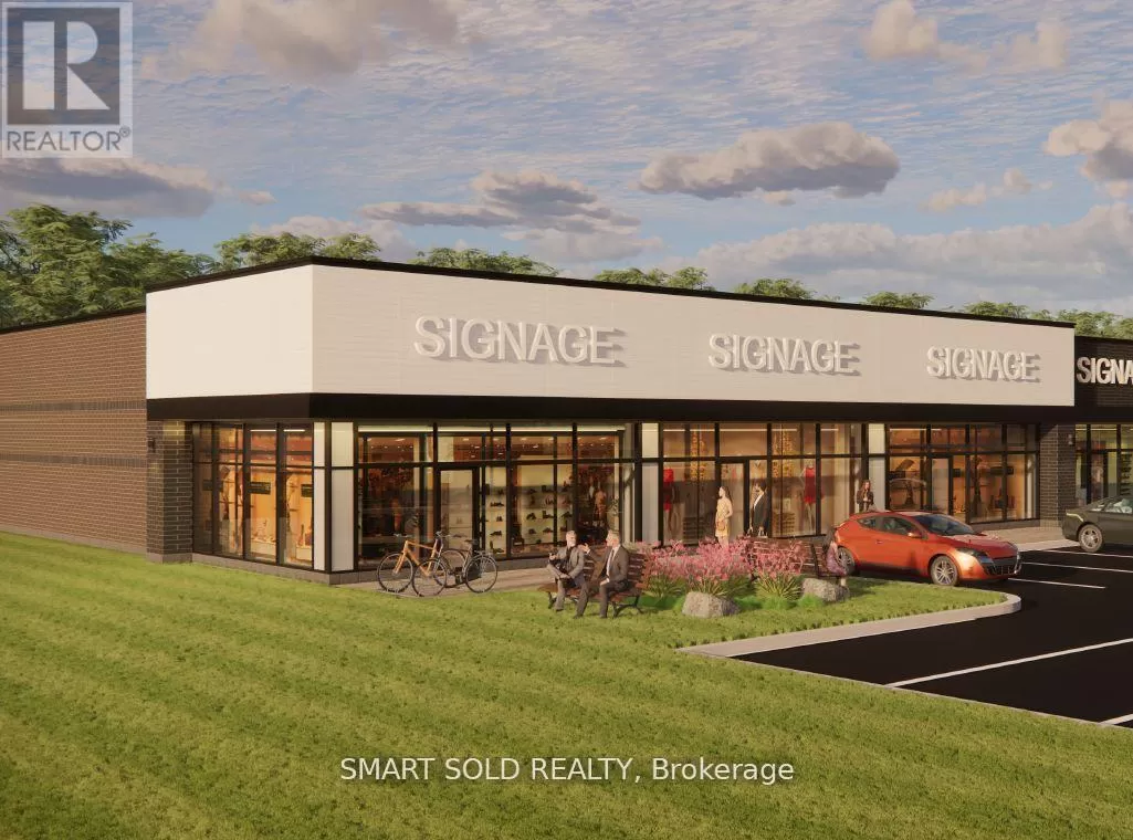 20520 Hwy 11 Road, King, Ontario L3Y 4V9